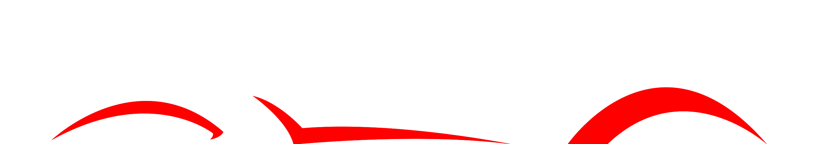 Ranjith Automotive Logo